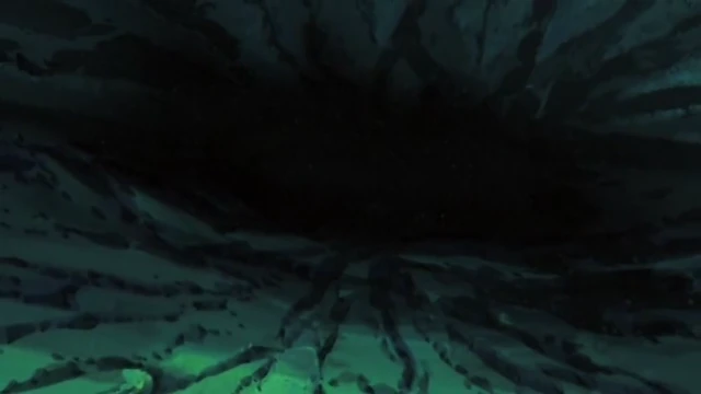 Episódio 09
