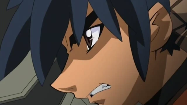 Episódio 10