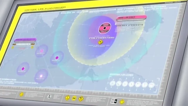 Episódio 11