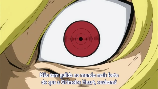 Episódio 104