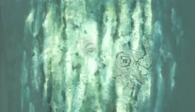 Episódio 03