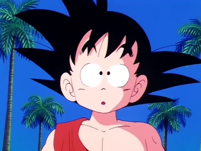 Episódio 124