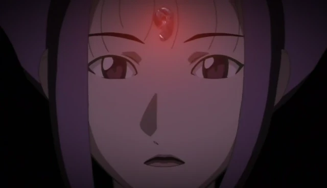Episódio 10