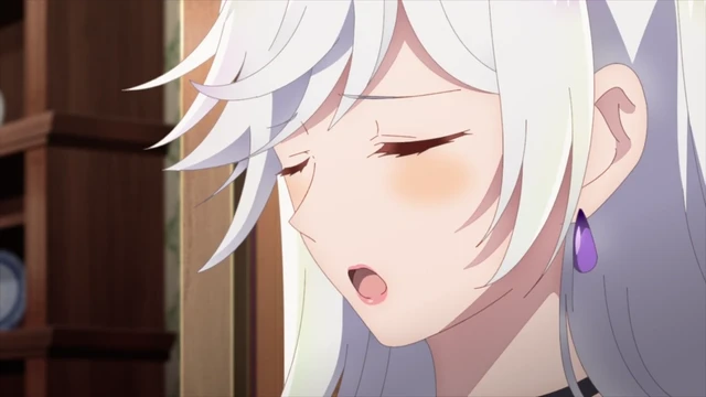 Episódio 04