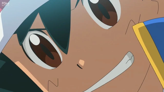 Episódio 60
