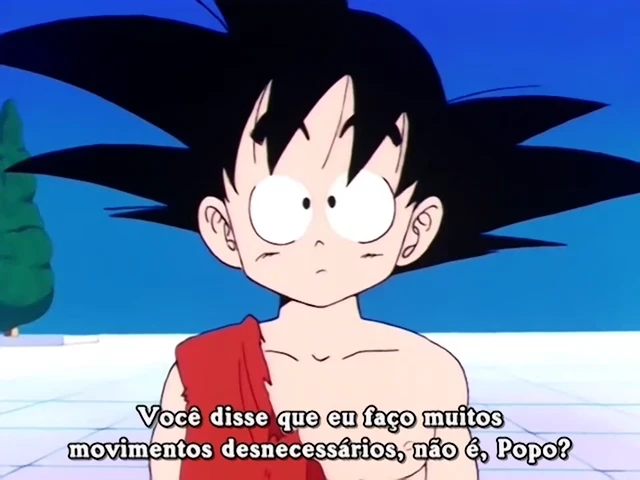 Episódio 125