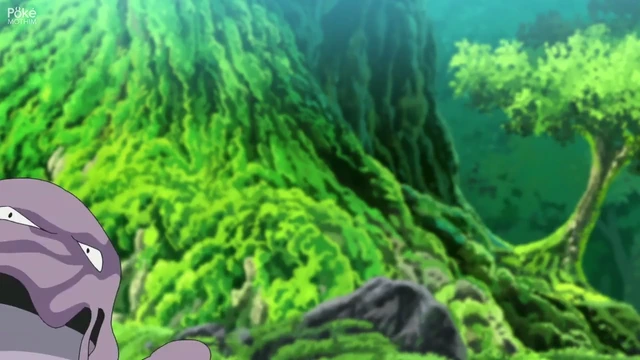 Episódio 53