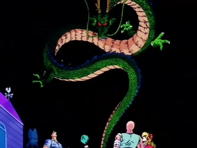 Episódio 126
