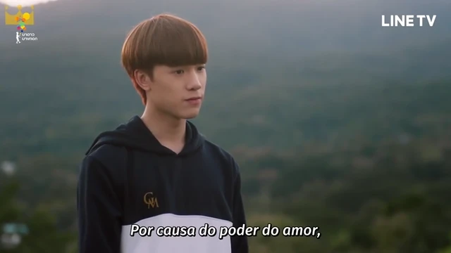 Episódio 02