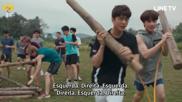Episódio 04