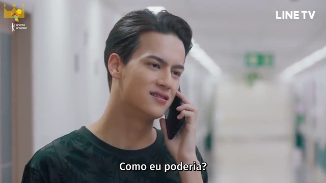 Episódio 08