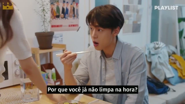 Episódio 03