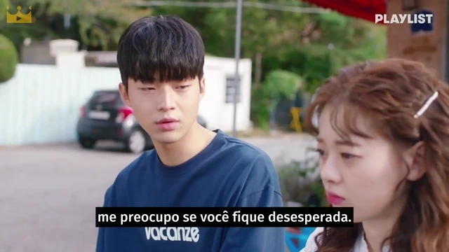 Episódio 04