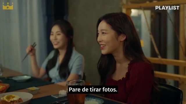 Episódio 06