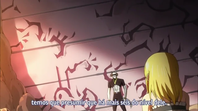 Episódio 107