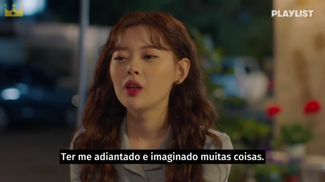 Episódio 08