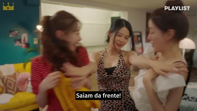 Episódio 11
