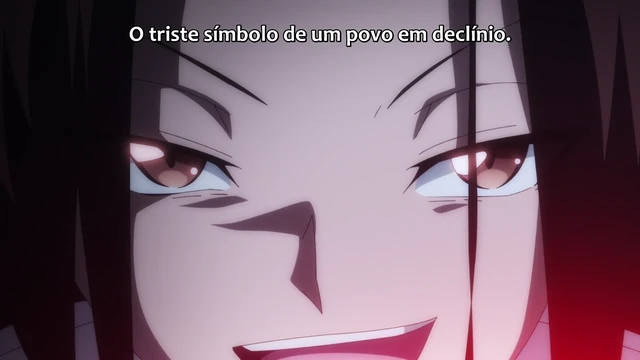 Episódio 36