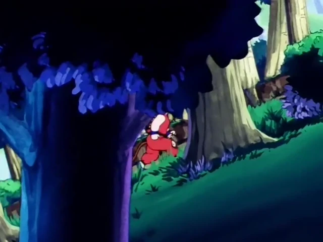 Episódio 128