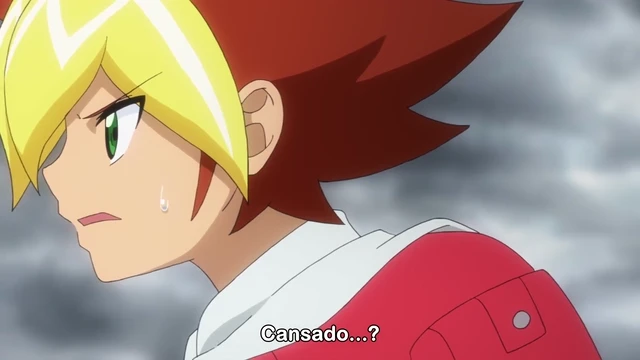 Episódio 78