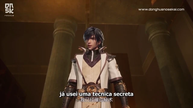 Episódio 103