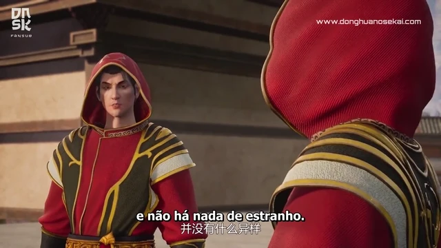 Episódio 104