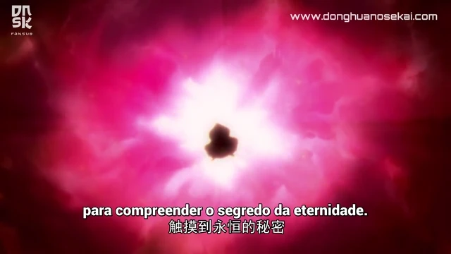 Episódio 37