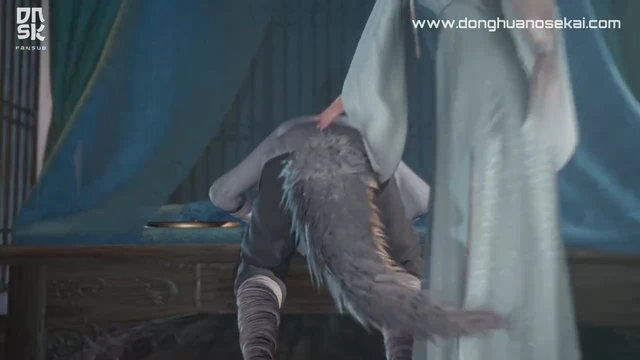 Episódio 62