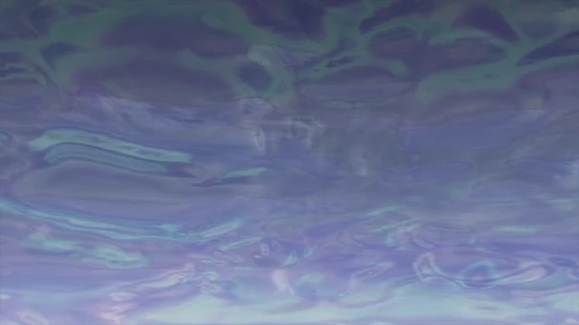 Episódio 25