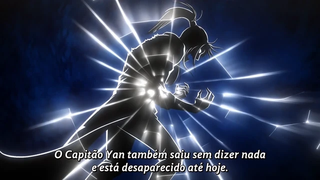 Episódio 12