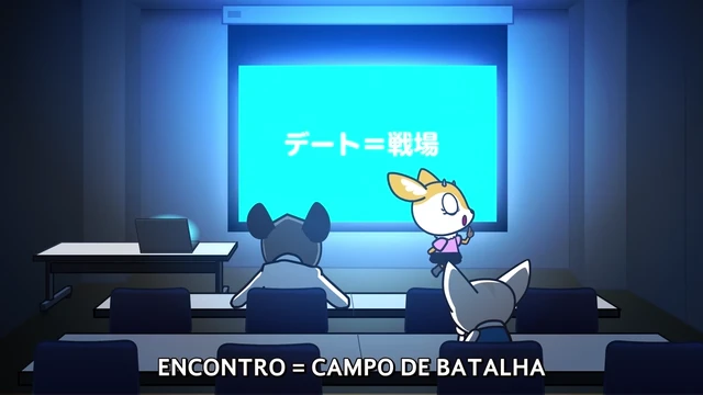 Episódio 01