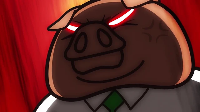 Episódio 03