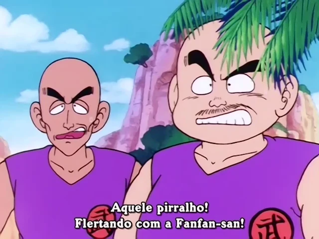 Episódio 129