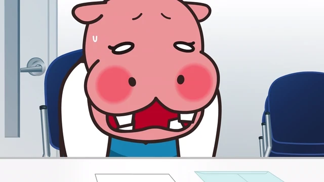 Episódio 05