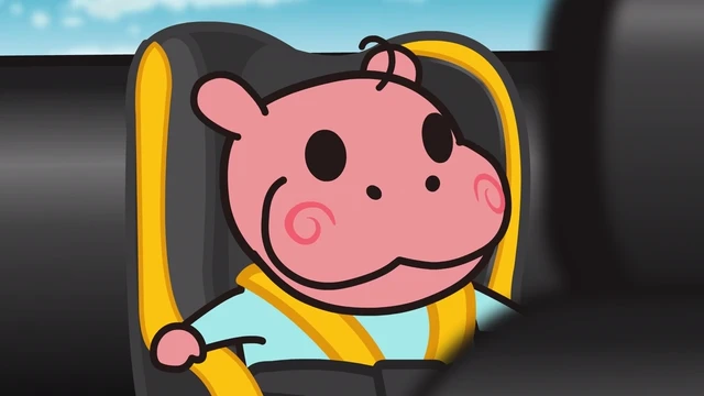 Episódio 06