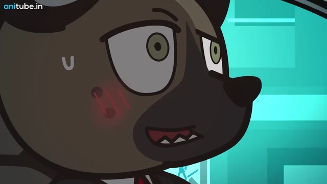 Episódio 07