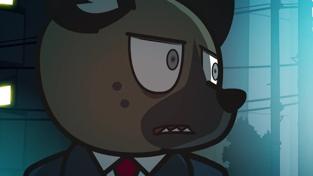Episódio 08