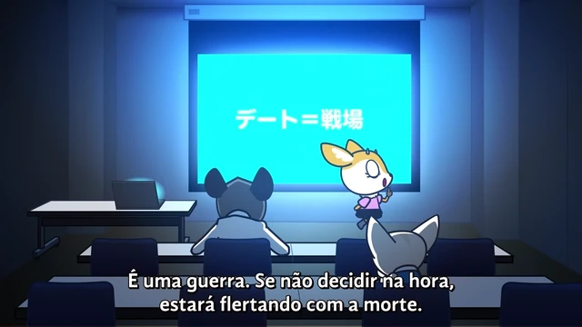 Episódio 01