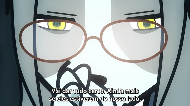 Episódio 10