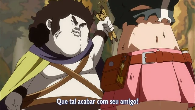 Episódio 109