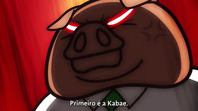 Episódio 03