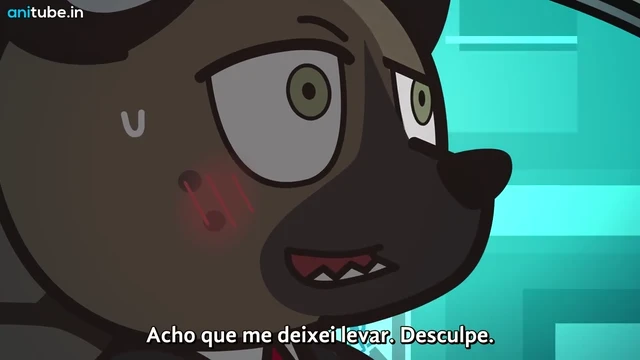 Episódio 07