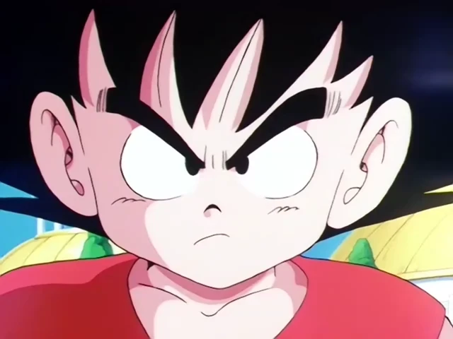 Episódio 130