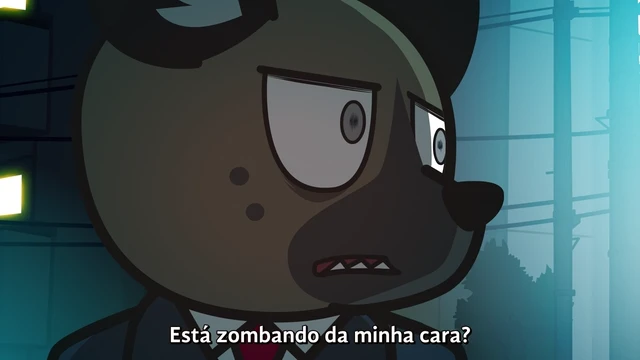 Episódio 08