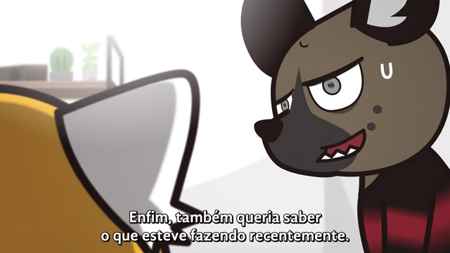 Episódio 09