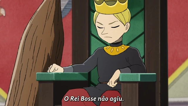 Episódio 10