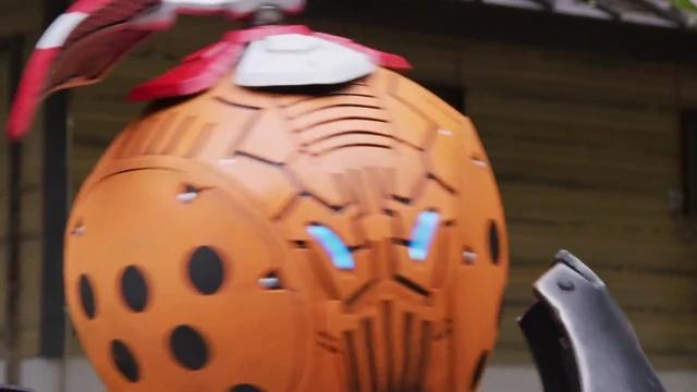 Episódio 39