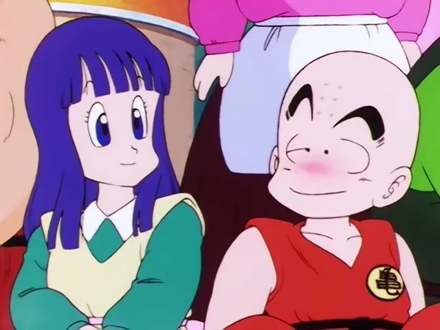 Episódio 131