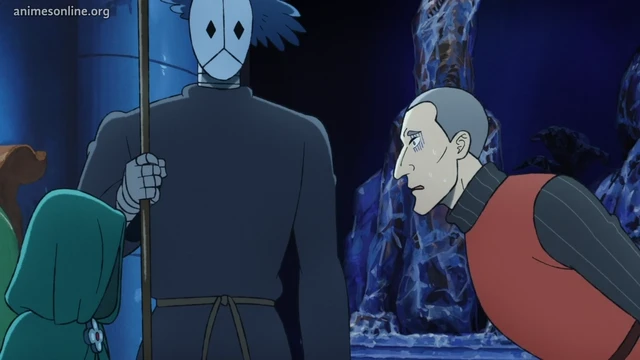 Episódio 06