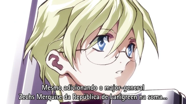 Episódio 01